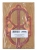 Zestaw uszczelek FIAC AB248 AB348 ZN_F248/348 Lasertech w opakowaniu