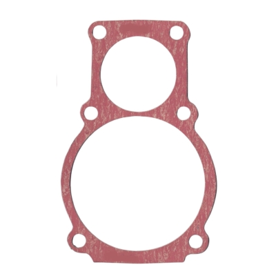 Uszczelka cylindra Airpress K25 UCK25 – Lasertech