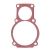 Uszczelka cylindra Airpress K25 UCK25 – Lasertech