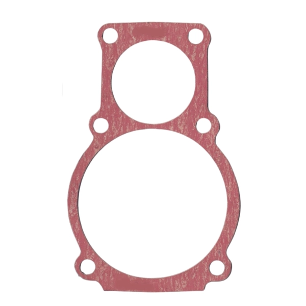 Uszczelka cylindra Airpress K25 UCK25 – Lasertech
