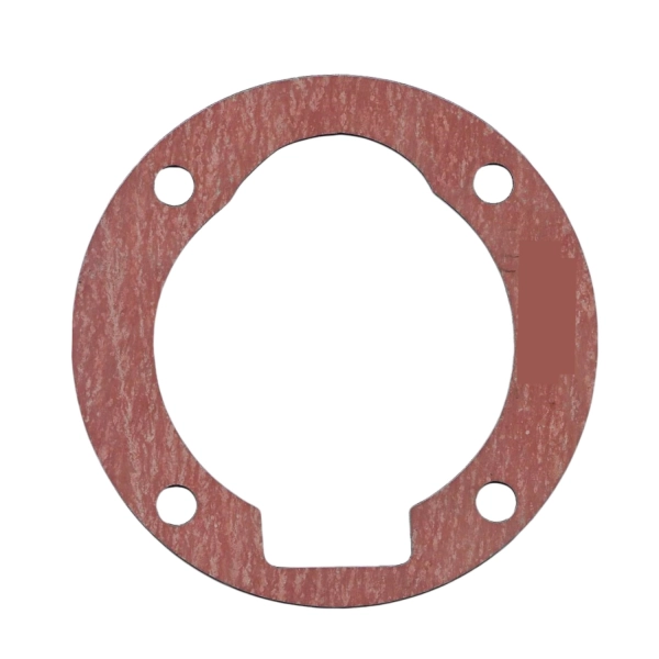 Uszczelka cylindra Walter 820 1200 – UCW820_1200, 135 mm, Lasertech