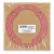 Uszczelka cylindra Walter 820/1200 UCW820_1200 – opakowanie Lasertech, EAN 5904921891257