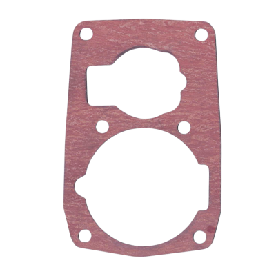 Uszczelka cylindra NB4 do kompresora Nuair Lasertech