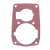 Uszczelka cylindra NB4 do kompresora Nuair Lasertech