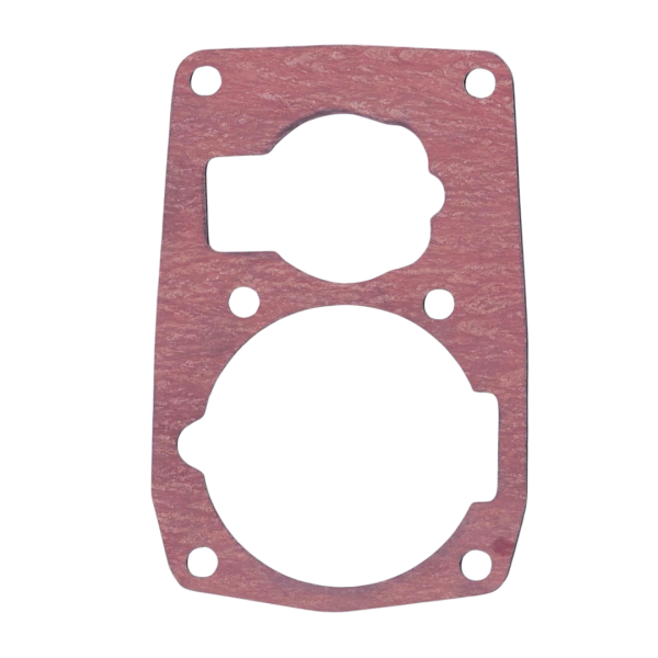 Uszczelka cylindra NB4 do kompresora Nuair Lasertech