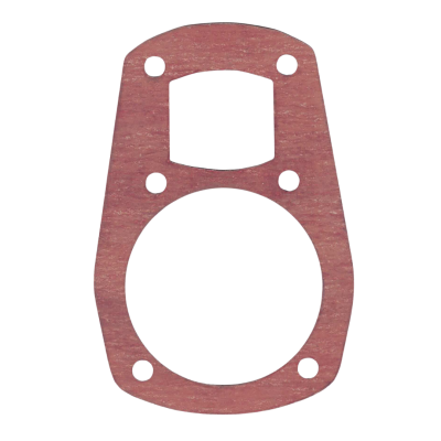 Uszczelka cylindra UC K30 do kompresora Lasertech.
