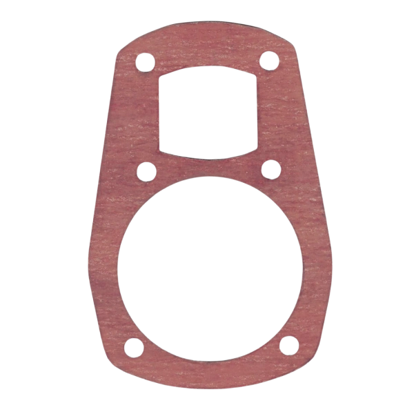 Uszczelka cylindra UC K30 do kompresora Lasertech.