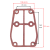ugk30_wymiary.png
