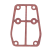 ugk30.png
