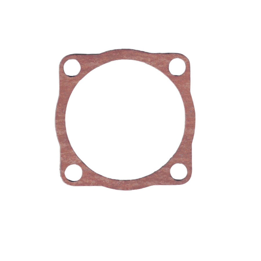 153 mm (900 x 900 px) (26).png