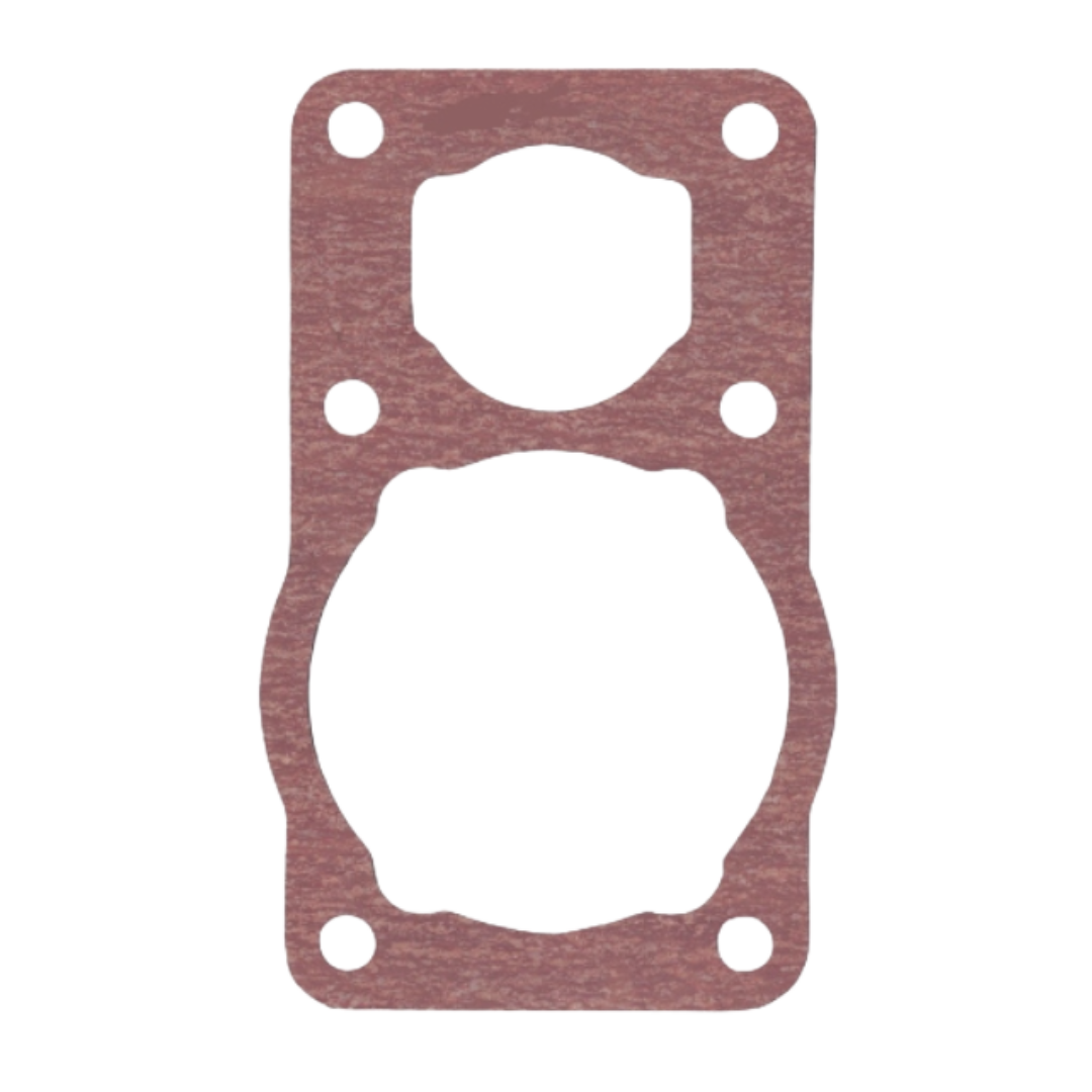 Uszczelka cylindra do kompresora Nuair NB5 Lasertech